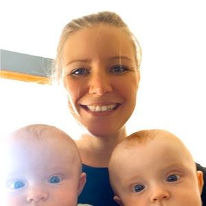 Meet your Posher, Sydneysydney